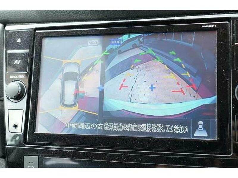 X-TRAIL-15