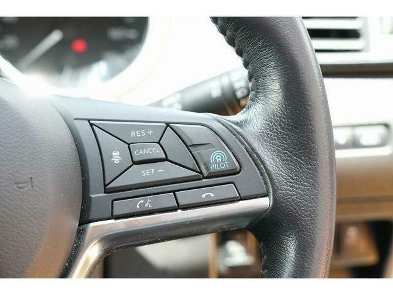 X-TRAIL-5