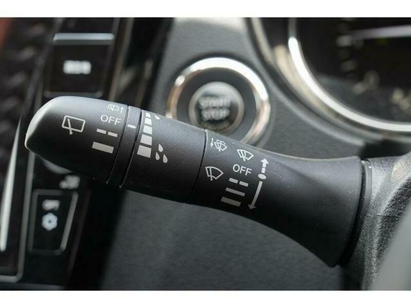 X-TRAIL-7