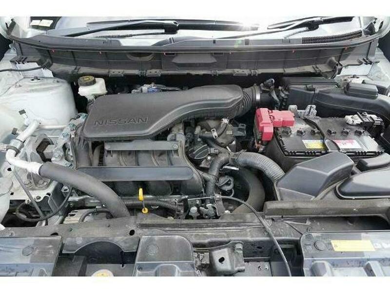 X-TRAIL-1