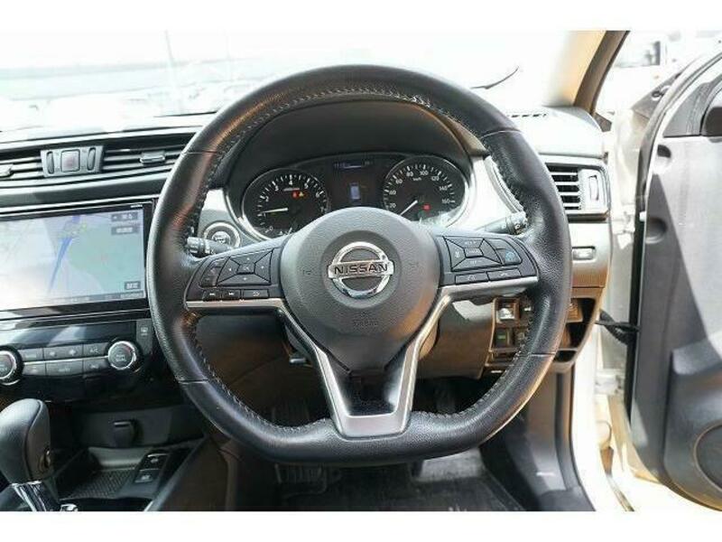 X-TRAIL-3