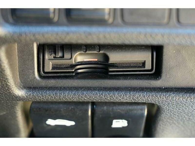 X-TRAIL-11