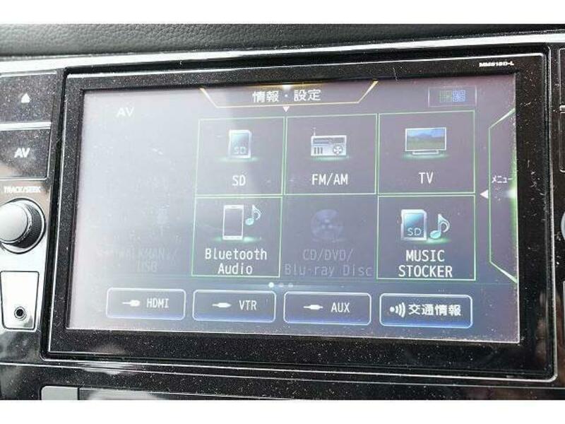 X-TRAIL-13