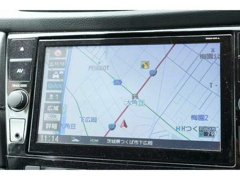 X-TRAIL-14