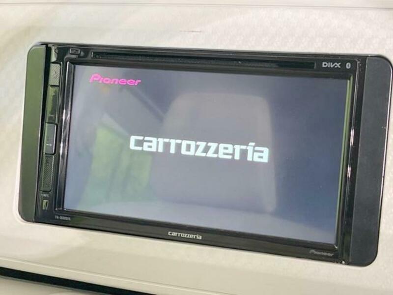 MOVE CANBUS-2