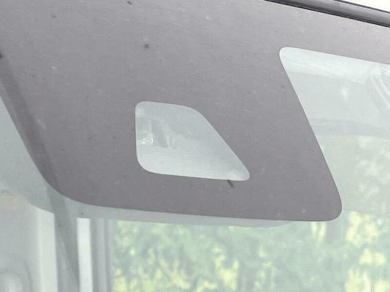 MOVE CANBUS-3