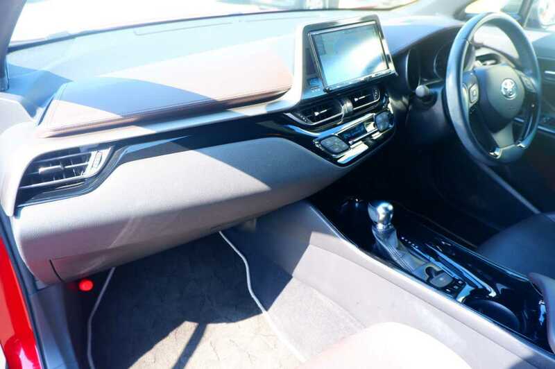 C-HR-13