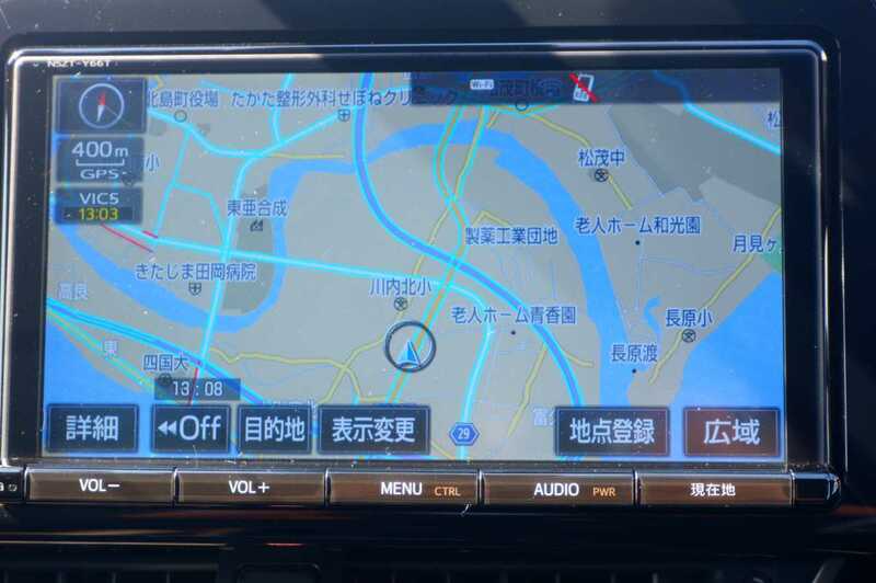 C-HR-23