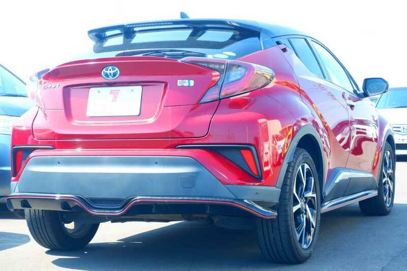 C-HR-2