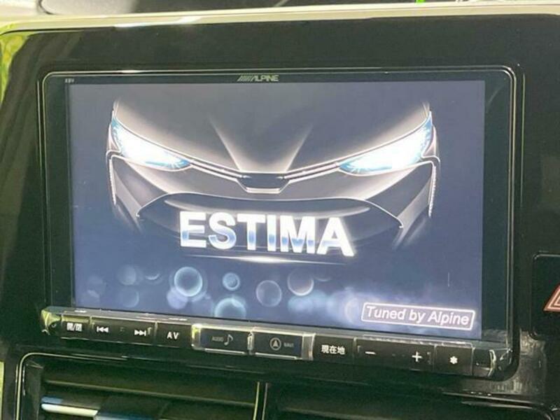 ESTIMA-2
