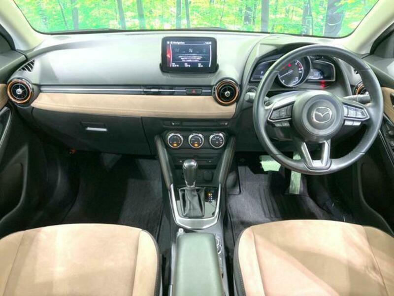 DEMIO-1
