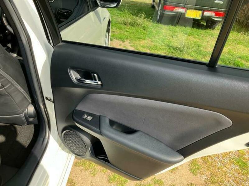 PRIUS-16