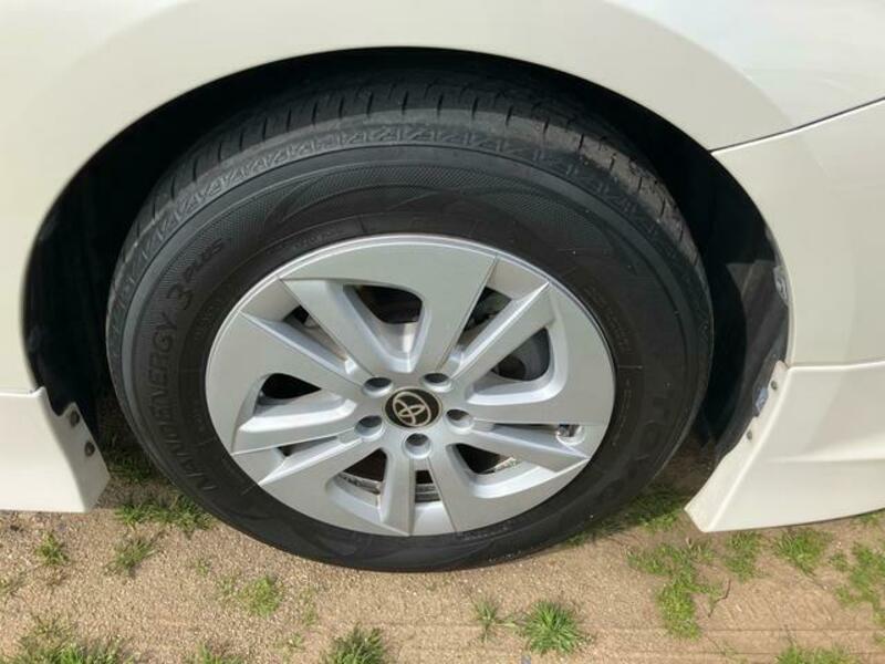 PRIUS-7