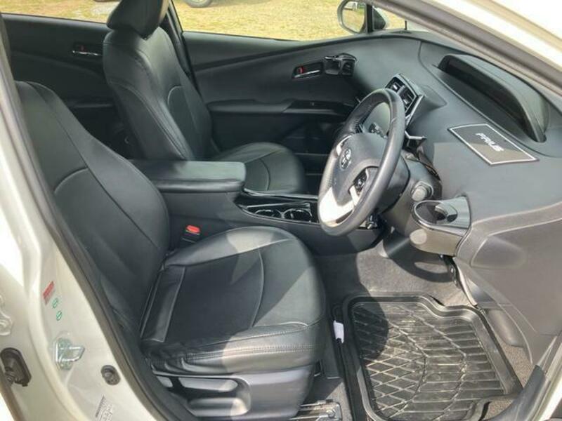 PRIUS-19