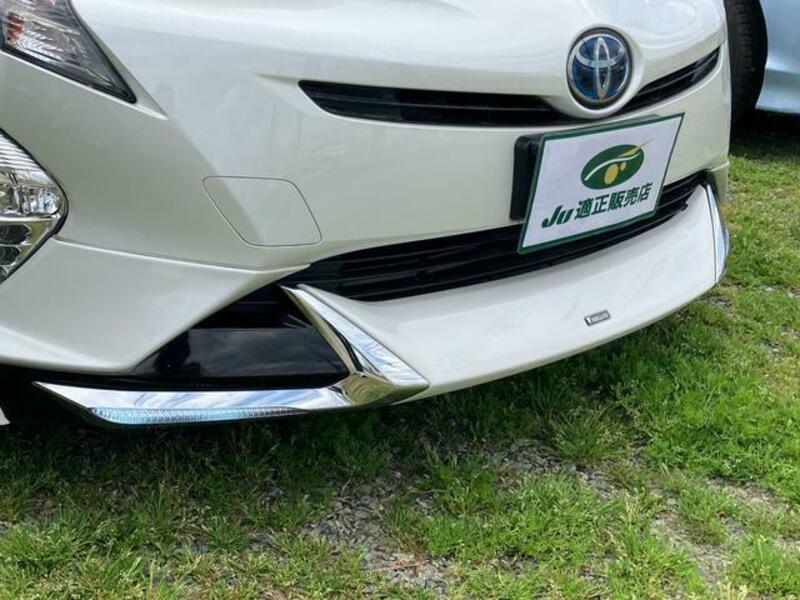 PRIUS-3