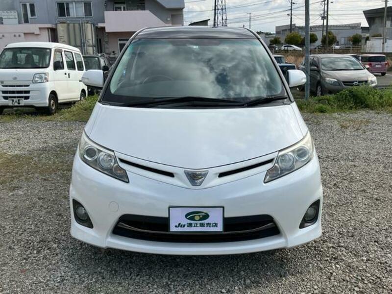 ESTIMA-1