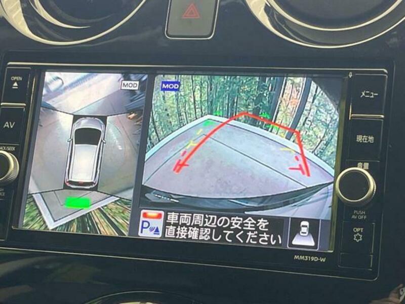 NOTE-3