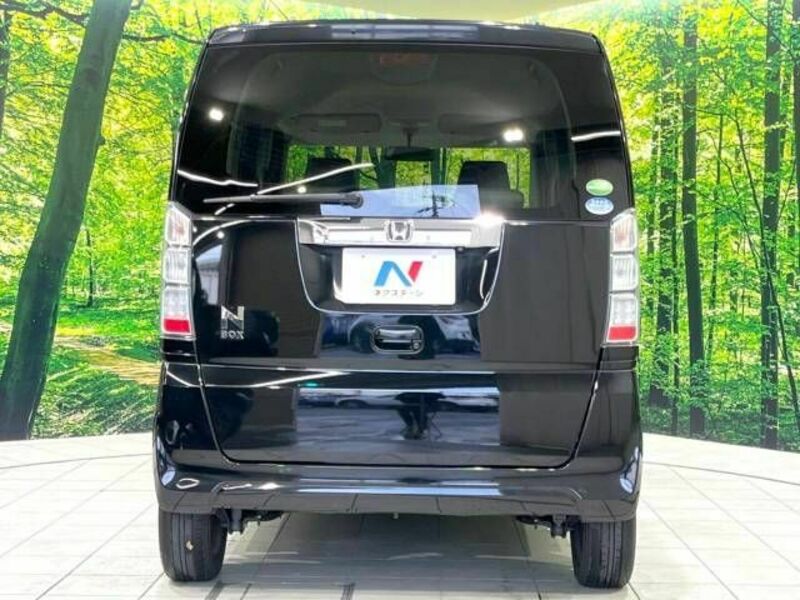 N BOX-14