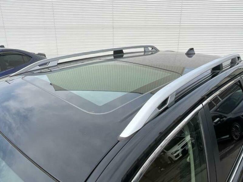 FORESTER-2