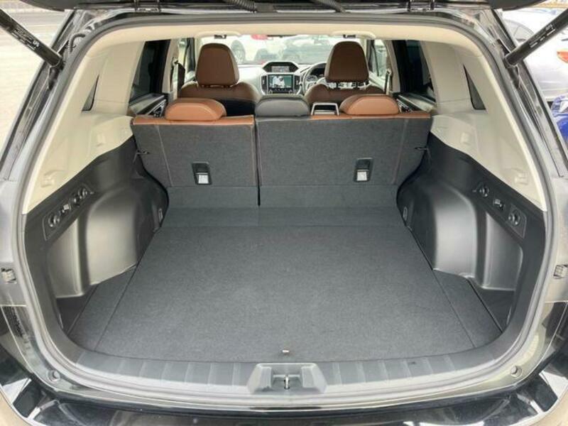 FORESTER-18