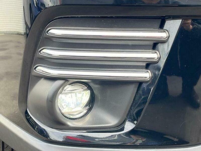 FORESTER-11