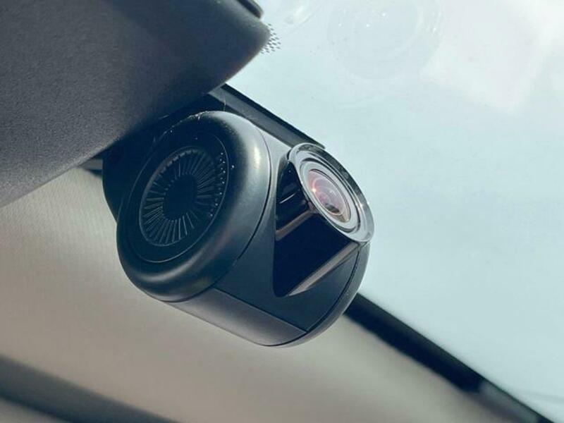 FORESTER-13