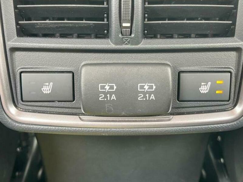 FORESTER-14