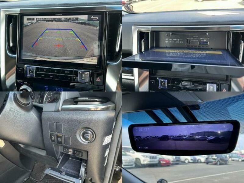 ALPHARD-17