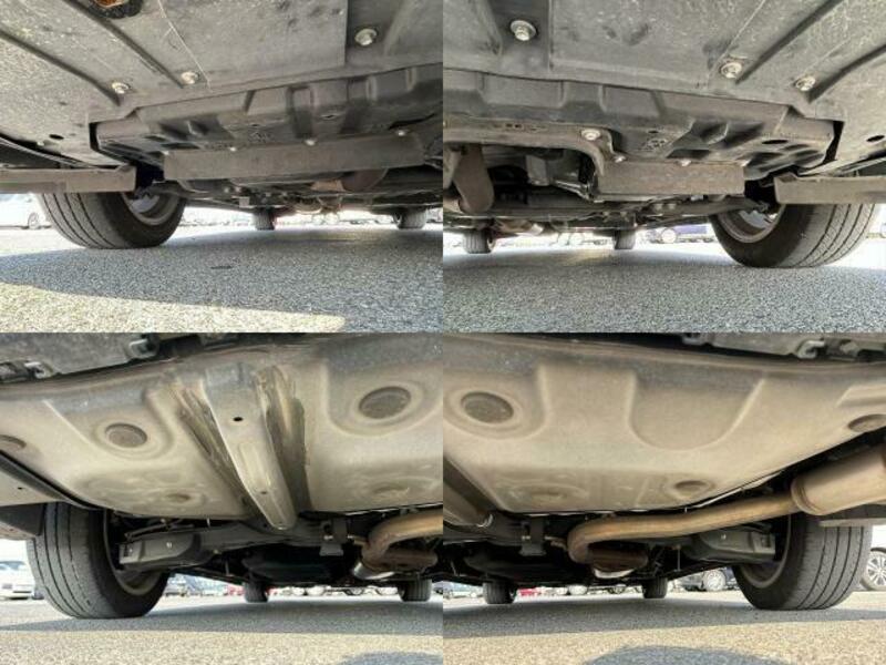 ALPHARD-19