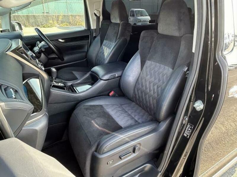 ALPHARD-10