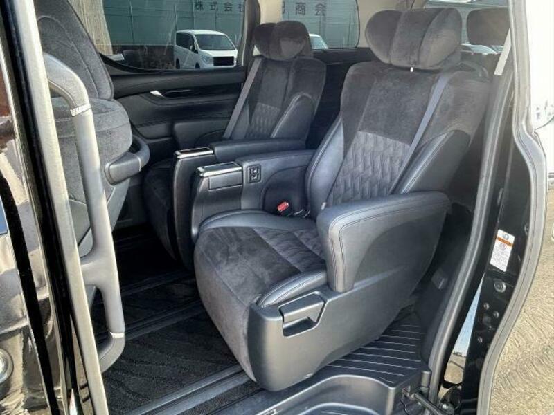 ALPHARD-11