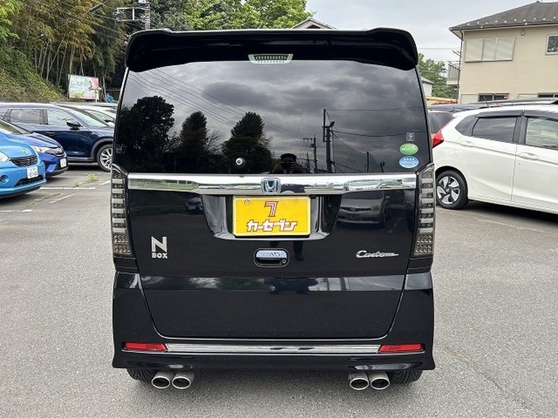 N BOX-6