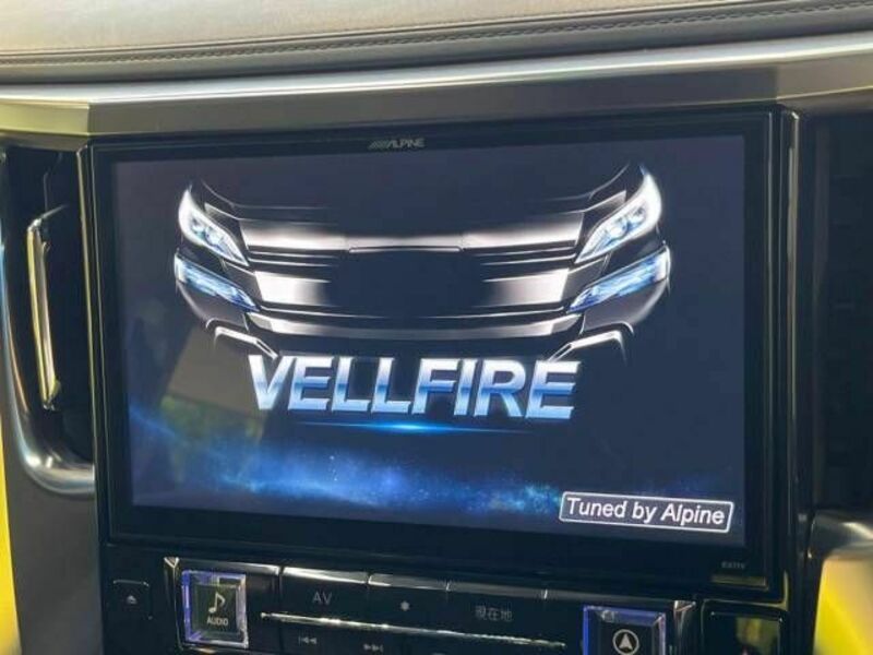 VELLFIRE-2