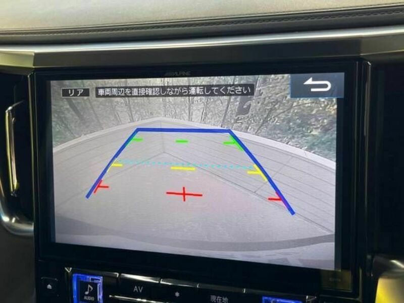 VELLFIRE-3