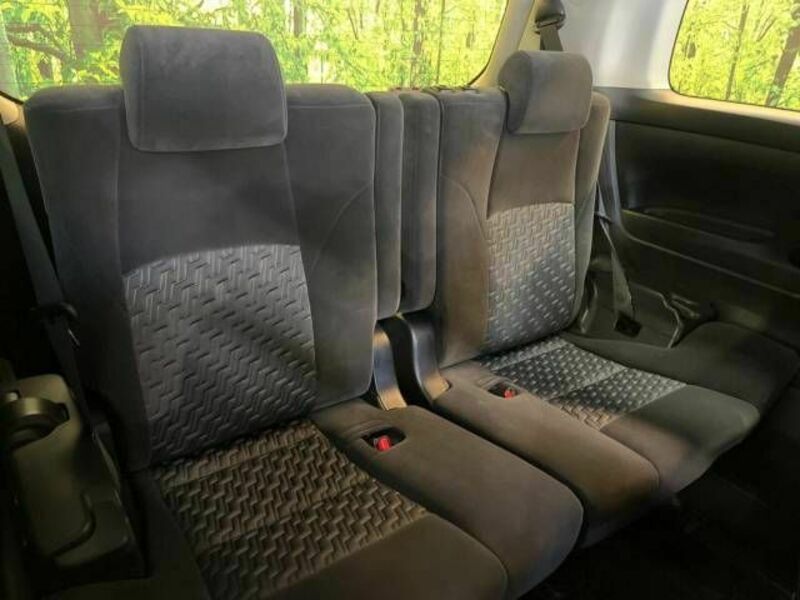 VELLFIRE-9