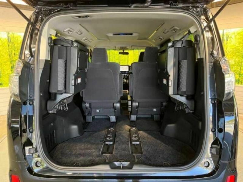 VELLFIRE-10