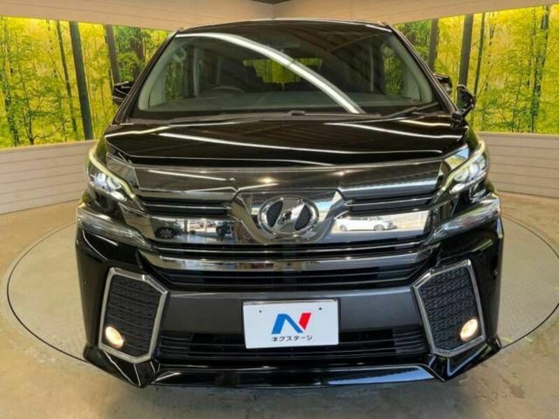 VELLFIRE-14