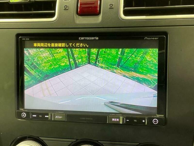 FORESTER-3