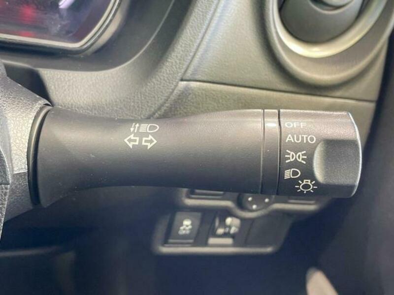 NOTE-6