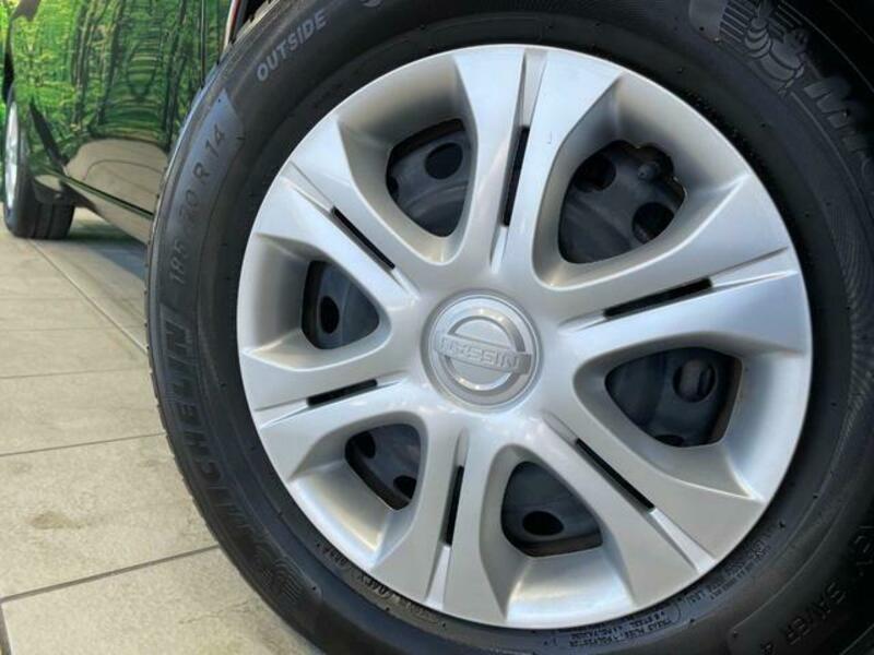 NOTE-12