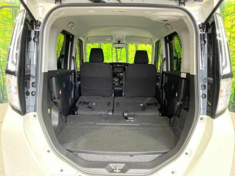 ROOMY-9