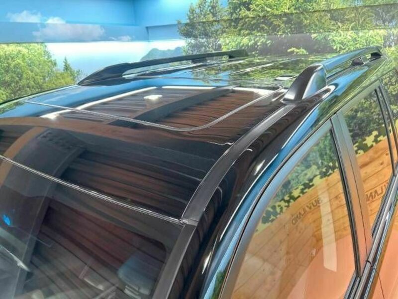 LAND CRUISER PRADO-3