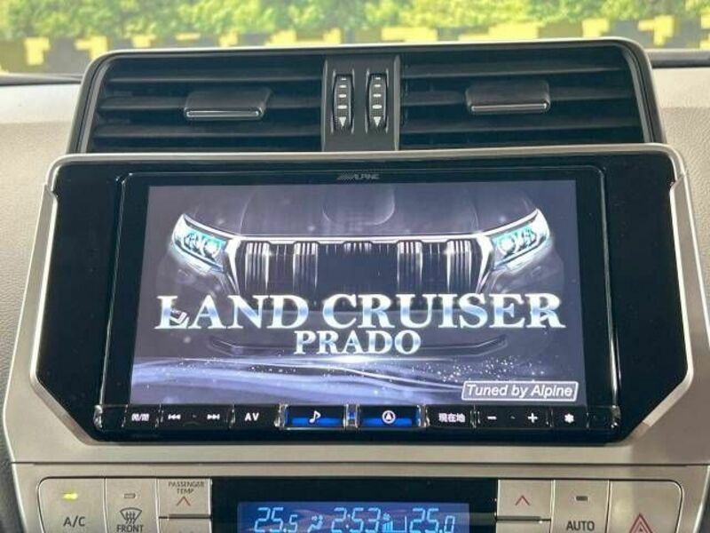 LAND CRUISER PRADO-4