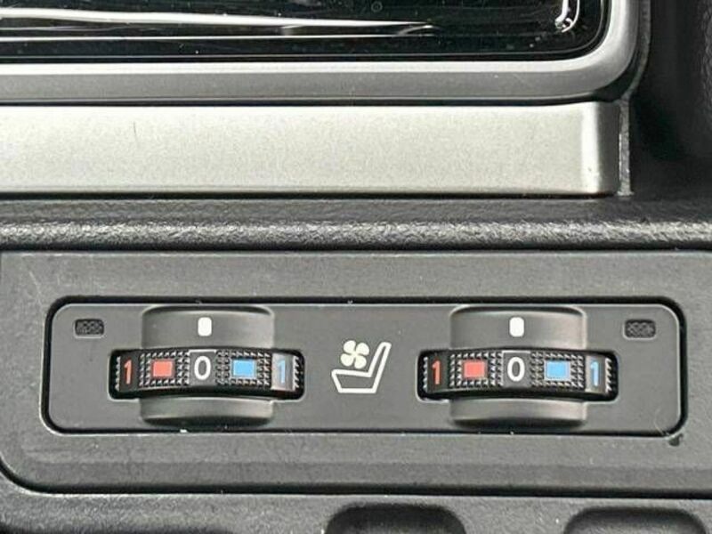 LAND CRUISER PRADO-7