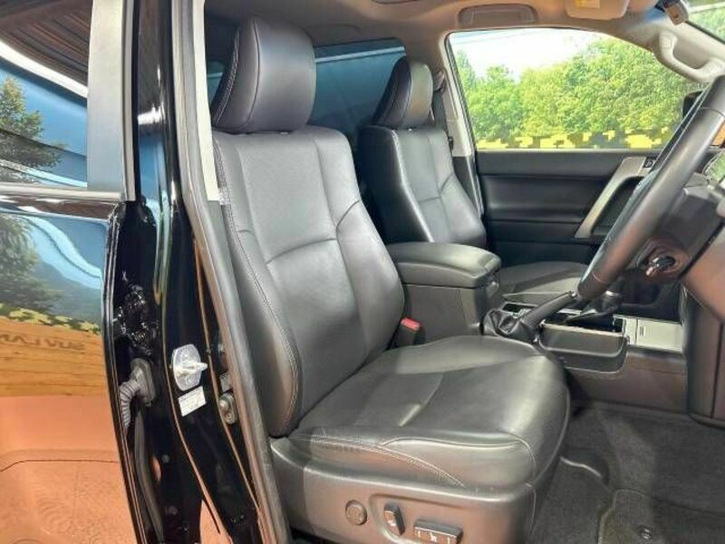 LAND CRUISER PRADO-8