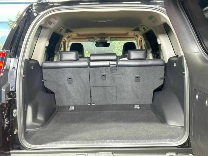 LAND CRUISER PRADO-10