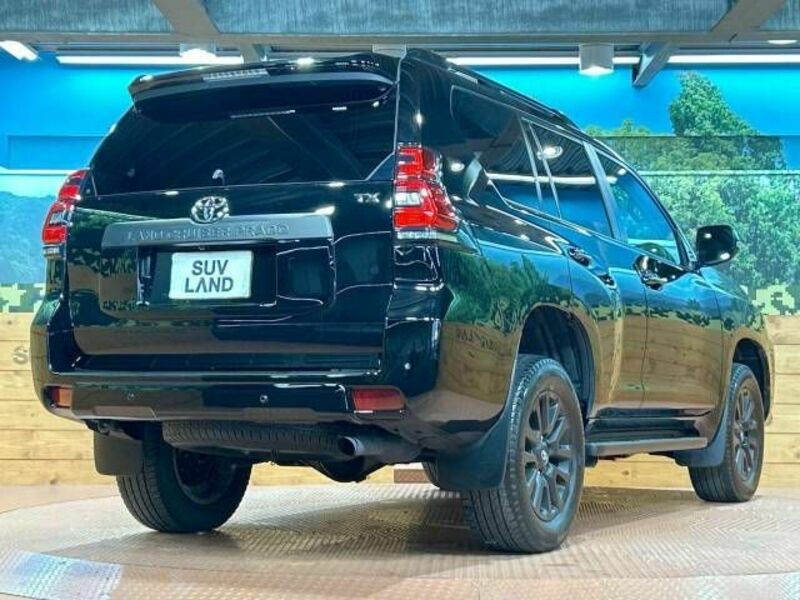 LAND CRUISER PRADO-17