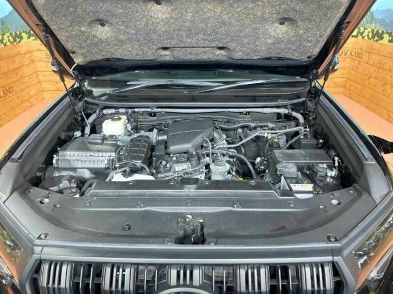LAND CRUISER PRADO-18