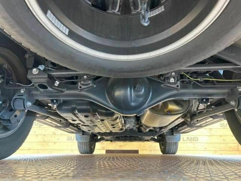 LAND CRUISER PRADO-19