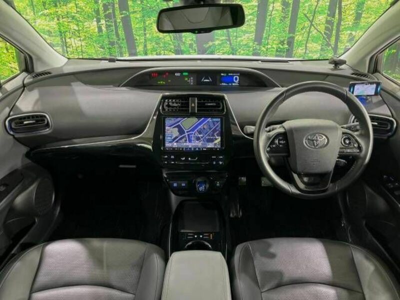PRIUS-1